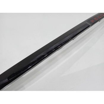 Recambio de rejilla delantera para peugeot 2008 (--.2013) gt line referencia OEM IAM 9815372577  