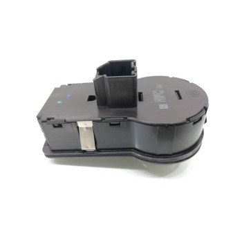 Recambio de mando luces para opel astra j lim. selective referencia OEM IAM 13268703  