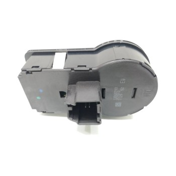 Recambio de mando luces para opel astra j lim. selective referencia OEM IAM 13268703  
