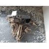 Recambio de caja cambios para nissan almera (n16/e) acenta referencia OEM IAM JR5106  