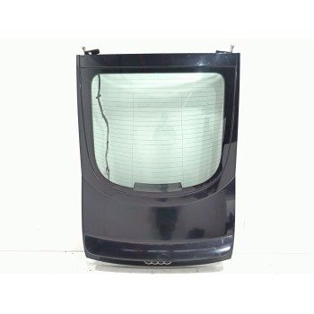 Recambio de porton trasero para audi tt (8n3/8n9) 1.8 t coupe (110kw) referencia OEM IAM   