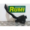 Recambio de potenciometro pedal para fiat punto berlina (188) 1.9 d (i) referencia OEM IAM 46829061 09315 6PV00856800