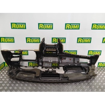 Recambio de kit airbag para bmw serie 5 berlina (e60) 530d referencia OEM IAM   