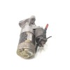 Recambio de motor arranque para renault scenic (ja..) 1.9 dci authentique referencia OEM IAM 7700116282  