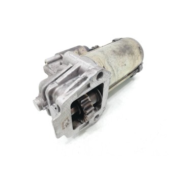 MOTOR ARRANQUE 2S7T11000DA 