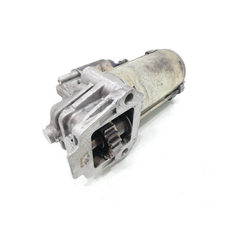Recambio de motor arranque para ford mondeo berlina (ge) ambiente (06.2003) (d) referencia OEM IAM 2S7T11000DA  