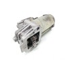 Recambio de motor arranque para ford mondeo berlina (ge) ambiente (06.2003) (d) referencia OEM IAM 2S7T11000DA  