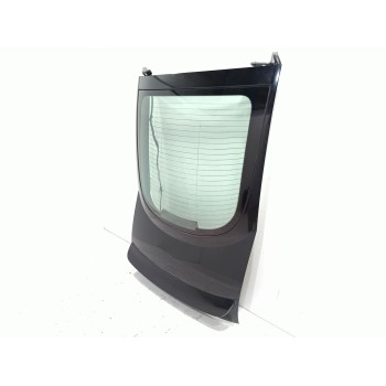 Recambio de porton trasero para audi tt (8n3/8n9) 1.8 t coupe (110kw) referencia OEM IAM   