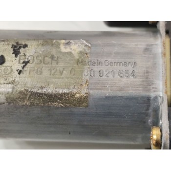 Recambio de elevalunas delantero izquierdo para opel tigra 1.6 16v referencia OEM IAM 90520199  