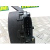 Recambio de potenciometro pedal para fiat punto berlina (188) 1.9 d (i) referencia OEM IAM 46829061 09315 6PV00856800