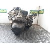 Recambio de caja cambios para nissan almera (n16/e) acenta referencia OEM IAM JR5106  