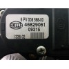 Recambio de potenciometro pedal para fiat punto berlina (188) 1.9 d (i) referencia OEM IAM 46829061 09315 6PV00856800