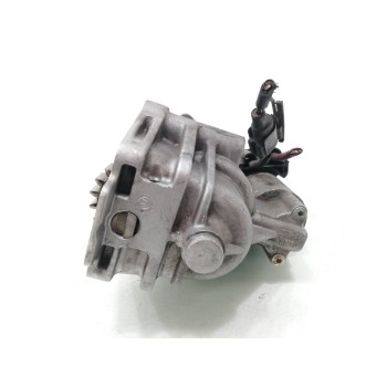 Recambio de motor arranque para ford mondeo berlina (ge) ambiente (06.2003) (d) referencia OEM IAM 2S7T11000DA  