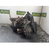 Recambio de caja cambios para nissan almera (n16/e) acenta referencia OEM IAM JR5106  