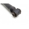 Recambio de amortiguador trasero derecho para peugeot 2008 (--.2013) gt line referencia OEM IAM 9677172880  