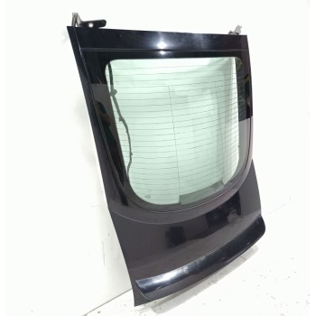 Recambio de porton trasero para audi tt (8n3/8n9) 1.8 t coupe (110kw) referencia OEM IAM   