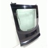 Recambio de porton trasero para audi tt (8n3/8n9) 1.8 t coupe (110kw) referencia OEM IAM   
