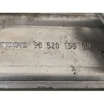 Recambio de elevalunas delantero izquierdo para opel tigra 1.6 16v referencia OEM IAM 90520199  