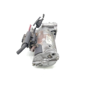 Recambio de motor arranque para ford mondeo berlina (ge) ambiente (06.2003) (d) referencia OEM IAM 2S7T11000DA  