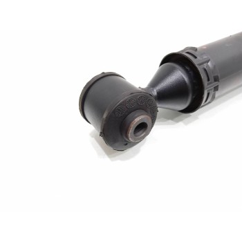 Recambio de amortiguador trasero derecho para peugeot 2008 (--.2013) gt line referencia OEM IAM 9677172880  