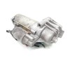 Recambio de motor arranque para ford mondeo berlina (ge) ambiente (06.2003) (d) referencia OEM IAM 2S7T11000DA  