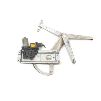 Recambio de elevalunas delantero izquierdo para opel tigra 1.6 16v referencia OEM IAM 90520199  