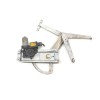 Recambio de elevalunas delantero izquierdo para opel tigra 1.6 16v referencia OEM IAM 90520199  
