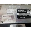 Recambio de centralita cambio automatico para bmw serie 5 berlina (e34) 525tds referencia OEM IAM 1421239 0260002285 1421501