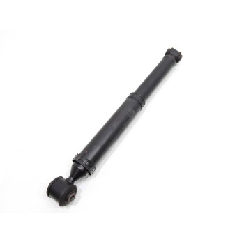 Recambio de amortiguador trasero derecho para peugeot 2008 (--.2013) gt line referencia OEM IAM 9677172880  