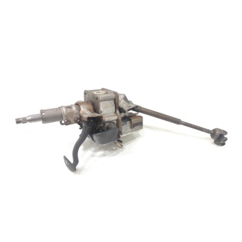 Recambio de columna direccion para fiat punto berlina (188) 1.2 8v referencia OEM IAM 26087456  