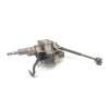 Recambio de columna direccion para fiat punto berlina (188) 1.2 8v referencia OEM IAM 26087456  