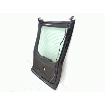 Recambio de porton trasero para audi tt (8n3/8n9) 1.8 t coupe (110kw) referencia OEM IAM   