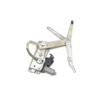 Recambio de elevalunas delantero izquierdo para opel tigra 1.6 16v referencia OEM IAM 90520199  