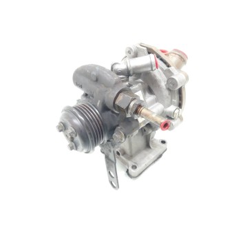 BOMBA DIRECCION XS713A674BF 