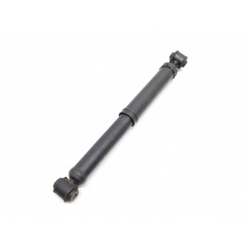 Recambio de amortiguador trasero izquierdo para peugeot 2008 (--.2013) gt line referencia OEM IAM 9677172880  