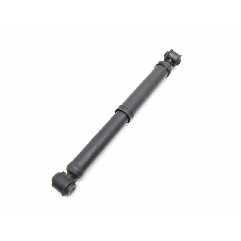 Recambio de amortiguador trasero izquierdo para peugeot 2008 (--.2013) gt line referencia OEM IAM 9677172880  