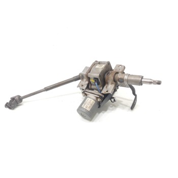 Recambio de columna direccion para fiat punto berlina (188) 1.2 8v referencia OEM IAM 26087456  