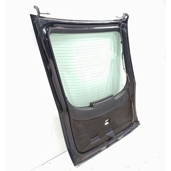 Recambio de porton trasero para audi tt (8n3/8n9) 1.8 t coupe (110kw) referencia OEM IAM   