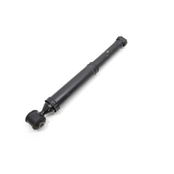 Recambio de amortiguador trasero izquierdo para peugeot 2008 (--.2013) gt line referencia OEM IAM 9677172880  