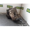 Recambio de caja cambios para fiat bravo (182) 1.6 16v / 16v 100 sx referencia OEM IAM 46516837 6040LE 98AXT07869