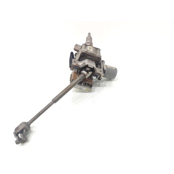 Recambio de columna direccion para fiat punto berlina (188) 1.2 8v referencia OEM IAM 26087456  