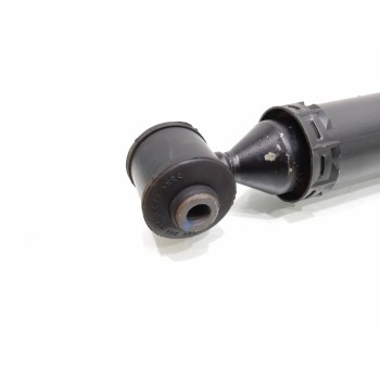 Recambio de amortiguador trasero izquierdo para peugeot 2008 (--.2013) gt line referencia OEM IAM 9677172880  