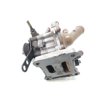 Recambio de bomba direccion para ford mondeo berlina (ge) ambiente (06.2003) (d) referencia OEM IAM XS713A674BF  