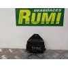 Recambio de caja precalentamiento para fiat punto berl. (176) td s / td 70 s referencia OEM IAM   