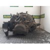 Recambio de caja cambios para fiat bravo (182) 1.6 16v / 16v 100 sx referencia OEM IAM 46516837 6040LE 98AXT07869