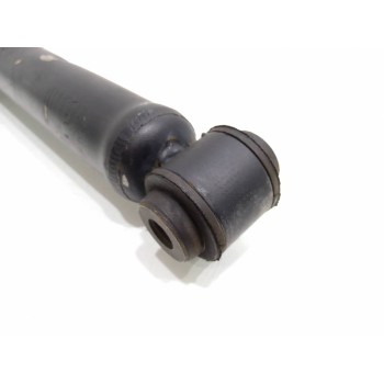 Recambio de amortiguador trasero izquierdo para peugeot 2008 (--.2013) gt line referencia OEM IAM 9677172880  