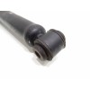 Recambio de amortiguador trasero izquierdo para peugeot 2008 (--.2013) gt line referencia OEM IAM 9677172880  