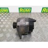 Recambio de alternador para renault laguna (b56) 1.8 anade referencia OEM IAM 7700857073 2541610C 