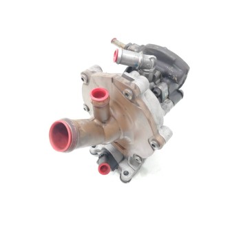 Recambio de bomba direccion para ford mondeo berlina (ge) ambiente (06.2003) (d) referencia OEM IAM XS713A674BF  