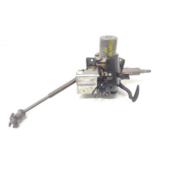 Recambio de columna direccion para fiat punto berlina (188) 1.2 8v referencia OEM IAM 26087456  